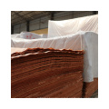 0.25mm okoume veneers A/B/C/D grade for laminated plywood